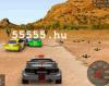 3D Rally Racing autverseny ingyenes online jtk