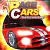 PC jtk: Aut s motorverseny - Race Cars Extreme Rally