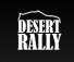 Desert Rally jtk beillesztse sajt weboldalba