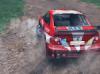 Rally bajnoksg online ingyen flash jtk