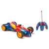 Dickie Toys - Spiderman RC Twister Tvirnyts aut