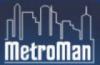 Metroman webruhz - autriaszt. autriaszt tvirnyt