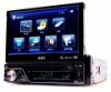 Autoradio DVD MP3 USB Bluetooth Radio Touchscreen AEG AR 4026