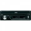DVD monoceiver AEG AR 4026