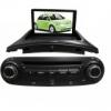 Autoradio dvd gps Volkswagen Beatle avec ecran tactile & fonction bluetooth ,dvb-t,sd,usb