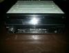 Pioneer AVH-P6300BT 7 inch Car DVD Player
