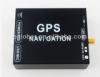 GPS BOX for alpine/pioneer/JVC car original DVD head,gps tracker/gps navigation