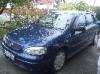 Opel Astra G Classic 1.6 Twinport aut