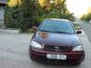 Elad egy megkmlt Opel Astra 1.4 (2004) hasznlt aut