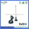 (Manufactory)Top Quality auto dvb-t antenna