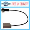 PC5-94 FIAT CAR VEHICLE ISO AERIAL ANTENNA CONNECTOR ADAPTOR LEAD