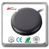Navigation GPS GSM Combi Antenna JCB011 with Smb or Others