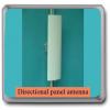 (Manufactory) Directional Panel Antenna/panel antenna for gsm