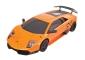 Buddy Toys 1 24 Lamborghini Murcielago LP 670 4 SuperVeloce tvirnyts aut