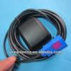 Hotsale VW car GPS antenna 174cable with fakra connector