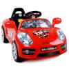 Ferrari Gyerekek elektromos aut babakocsi Jtk akkumultor aut tvirnyíts autt gyermek ülni 4