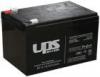 Zsels akkumultor , UPS 12 V - 12 Ah