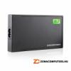 MODECOM ROYAL MC-D90 90W DELL Notebook hlzati tlt