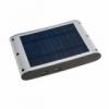 A-Solar Titan solar notebook - laptop tlt (AM600)