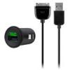 Belkin Micro Auto Charger tlt