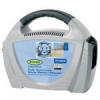 Ring RECB208 automata aut akku tlt
