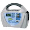 Ring RECB212 automata aut akku tlt
