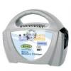 Ring RECB106 aut akku tlt