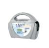 Ring RECB104 aut akku tlt