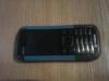 Elad Nokia 5000 tlt vodafonos telefon 10 9 es llapotba