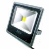 30W-os Slim LED reflektor, kl- s beltri hasznlatra