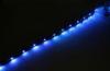 LED Lights Strip W/adhesive backing 90CM for RC 450 500