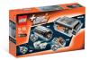 Lego 8293 Power Functions Motor kszlet