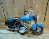 Harley Davidson motor modell ( kk)