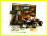 Brushless RC truck,2.4Ghz rc cars,rc motor car