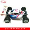 1:18 Racing rc car racing rc car brushless motor rc car