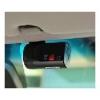 Zznamov kamera do auta Defender Car vision 5110 GPS Full HD