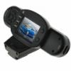 j! V2000GS G-Szenzoros GPS Helymeghatrozs, Adatgyjts Kamera!