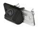 Tolatkamera autspecifikus AUDI modellekbe a gyri rendszmvilgts helyre tolatkamera rendszmvilgtssal