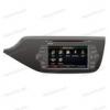 Auto accessories Car DVD GPS Player+Touchscreen for Kia Ceed 2013