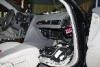 Audi A6 Nav N Go GPS Navigci Beszerels