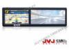 JVJ RV 430GPS Tkr Navigci GPS