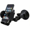 Univerzlis Auts tart tart iPhone Cell Phone/MP4/PDA/GPS