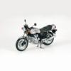 Honda CBX 1000 makett