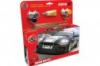  - Jaguar XKR GT3 APEX Racing Large Starter Set aut makett AirFix A50109