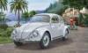 Revell 1:16 VW Kfer 1951:52 7461 aut makett