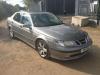 2008 SAAB 9-3 VECTOR SPORT TID AUTO BEIGE,A VERY NICE ONE.!!!!!!!!.