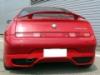 Alfa Romeo GTV Sport Hatso Spoiler Toldat