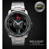 New Alfa Romeo 159 Sedan Steering Wheel Sport Watch