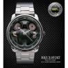 New Alfa Romeo 156 Crosswagon Sport Watch
