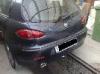 Alfa 147 rozsdamentes sport 3kp